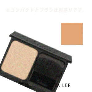 ♪ レフィル #102明るいオークル系【Celvoke】セルヴォークインテントスキン パウダーファンデーション SPF20 PA++ 9g 102明るいオークル系 レフィル<パウダーファンデーション><オークル><レフィル・詰替え用>