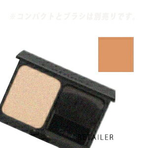 ♪ レフィル　#103健康的なオークル系【Celvoke】セルヴォークインテントスキン　パウダーファンデーシ..