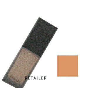 ♪ #103健康的なオークル系【Celvoke】セルヴォークインテントスキン　リキッドファンデーション　SPF32..