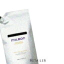 ♪●2.5L【Global Milbon】グローバルミルボンANTI-FRIZZアンチフリッズディフリッジング シャンプー #レフィル 2.5L<詰替え用><シャンプー><ヘアケア><ミルボン>