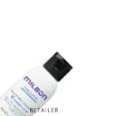 ♪ #コースヘア50mL【Global Milbon】グローバルミルボンSMOOTHスムーススムージングシャンプー 50mL<シャンプー・ヘアケア><硬毛向け>