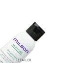 ♪ #50mL【Global Milbon】グローバルミルボンMOISTUREモイスチャーリプレニッシングシャンプー 50mL<シャンプー ・ヘアケア><保湿成分配合>