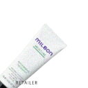 ♪ 50g【Global Milbon】グローバルミルボンMOISTURE モイスチャーリプレニッシングトリートメント 50g<ヘアトリートメント ・ヘアケア><保湿成分配合>
