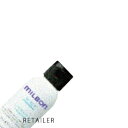 ♪ #50mL【Global Milbon】グローバルミルボンSCALPスカルプピュリファイングジェル シャンプー 50mL<シャンプー><ヘアケア><頭皮ケア>