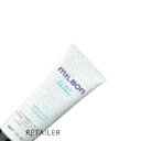 ♪ #50g【Global Milbon】グローバルミルボンSCALPスカルプハイドレイティングトリートメント 50g<トリートメント><ヘアケア><頭皮ケア>