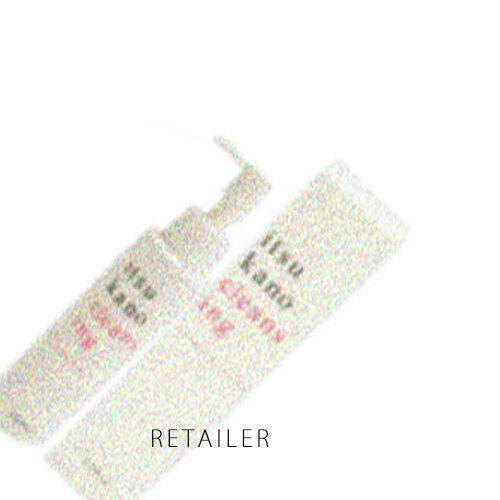 ♪ 120ml 【水橋保寿堂製薬】いつかのクレンジング 120ml ＜スキンケア＞＜メイク落とし＞＜化粧落とし＞