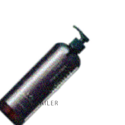 ♪ 500ml 【水橋保寿堂製薬】もずの魔法ローション　さっぱりタイプ　500ml＜スキンケア＞＜化粧水＞＜..