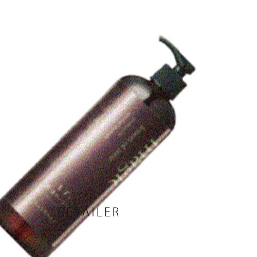 ♪ 500ml 【水橋保寿堂製薬】もずの魔法ローション　こってりタイプ　500ml＜スキンケア＞＜化粧水＞＜..