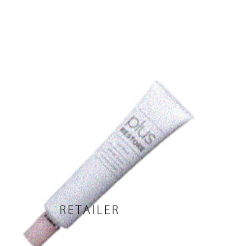 30g【PLUSRESTORE】プラスリストアUVミルク 30g(倉庫W)<日焼止め・日焼け止め><SPF30・PA++><乳液タイプ・化粧下地><ジェイメック・JMEC>