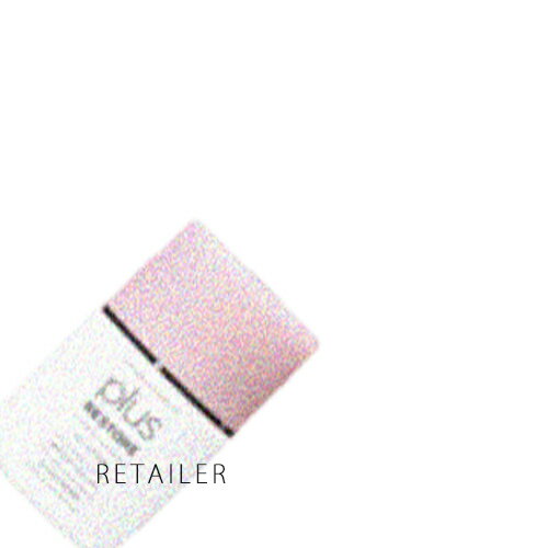 ♪ 30mL【PLUSRESTORE】プラスリストアUVローション 30mL<日焼止め・日焼け止め><SPF50+・PA++++><ローションタイプ><ジェイメック・JMEC>