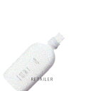 ♪ 500ml【LAUREL】ローレルshiro サボン ランドリーリキッド 500ml<洗濯用洗剤><しろ・シロ>の写真
