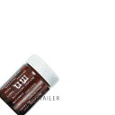 ♪ 90g ★J【中野製薬】モデニカ ナチュラル J 90g<ヘアワックス><スタイリング剤・ナカノ・NAKANO>