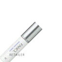 ♪ 18mL×1本【FANCL】ファンケルホワイトニング エッセンス 18mL×1本＜スキンケア＞＜美容液＞＜医薬部外品＞