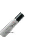 ♪ さっぱり【FANCL】ファンケルメン オールインワン スキンコンディショナーI さっぱり 60mL×1本<スキンケア><男性用><メンズ用>(4)