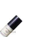♪ 10ml0g【LAUREL】ローレルshiro SKネイル美容液 10ml 【倉庫I】<ネイルケア><酒かす・酒粕><しろ・シロ>