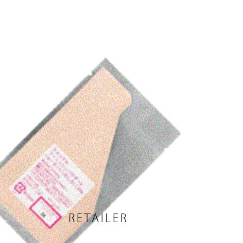 ♪ 20g【FANCL】ファンケルフィニッシュパウダー　詰め替え用＜仕上げ用パウダー＞＜レフィル・リフィル＞