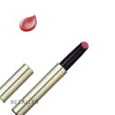 ♪ #ロージーピンク 【FANCL】ファンケルアクアセラムルージュ #ロージーピンク <ポイントメイク><リップカラー・リップグロス>