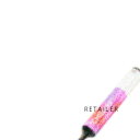 (株式会社LADDER)ラダーchillers 6.5mL × 1個05 EARL GREY × MIXED BERRY アールグレイ × ミックスベリー(喫煙...