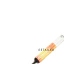 (株式会社LADDER)ラダーchillers 6.5mL × 1個02 PINA COLADA ピニャコラーダ(喫煙グッズ)(てんちむ)(シーシャ)