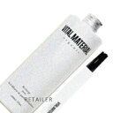 ♪ #詰め替え用 ブラック 500mL【株式会社KINGSROAD】VITAL MATERIALリードディフューザー 専用リフィル ダマスクローズ 500mL<詰替え・つめかえ><エッセンシャルオイル><お香・芳香剤><天然素材><フレグランス>
