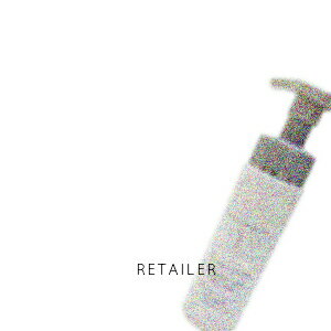 【plusRESTORE】プラスリストアクレンジングソープ泡ピールケア　200ml＜洗顔＞＜クレンジング＞＜スキンケア＞