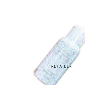 ♪#シェリーサボン【MIEUFA】ミーファフレグランスUVスプレー#シェリーサボン 80g<UVスプレー・髪用日焼け止め><サンカット> <ナプラ・napla> ♪#シェリーサボン【MIEUFA】ミーファフレグランスUVスプレー#シェリーサボン 80g<UVスプレー・髪用日焼け止め><サンカット> <ナプラ・napla>