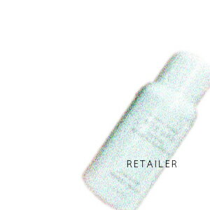 ♪#フレッシュマンデーモーニング【MIEUFA】ミーファフレグランスUVスプレー#フレッシュマンデーモーニング 80g<UVスプレー・髪用日焼け止め><サンカット> <ナプラ・napla>