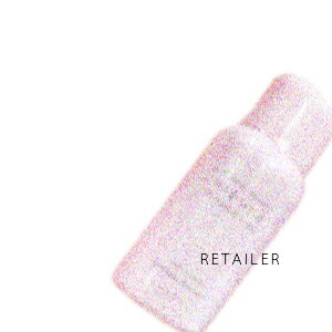 ♪#テンダーリリィ【MIEUFA】ミーファフレグランスUVスプレー#テンダーリリィ 80g<UVスプレー・髪用日焼け止め><サンカット> <ナプラ・napla> ♪#テンダーリリィ【MIEUFA】ミーファフレグランスUVスプレー#テンダーリリィ 80g<UVスプレー・髪用日焼け止め><サンカット> <ナプラ・napla>