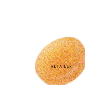 ♪ 100g【&m】アンドエムモイスチャーバランスソープ　100g＜洗顔石鹸・石けん＞＜洗顔料＞＜美容液洗顔..