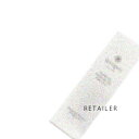 ♪【PREMIER BEAUTY & SPA】プレミア・ビューティー・アンド・スパリコプロフェイスケア マザーEX リペアC 30ml<美容液>