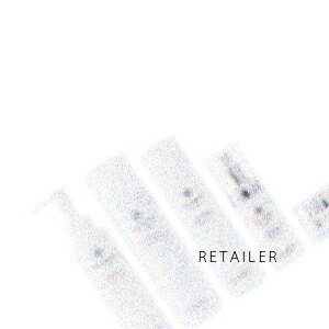 ♪【PREMIER BEAUTY & SPA】プレミア・ビューティー・アンド・スパリコプロフェイスケア リコプロインプルーヴ5点セット<クレンジング ><洗顔料...