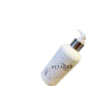 250ml (株式会社ARM) Puremer ピュアメルリセット緑茶クレンザー 250ml(スキン