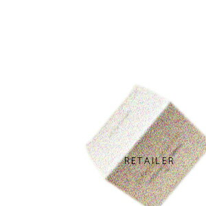 (ESTESSiMO)エステシモPLEACERT プレサート ルミタイト クリーム 30g(美容クリーム)(スキンケア)