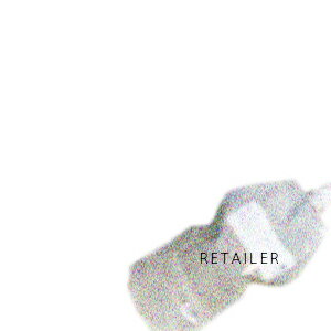 (DrJr)ドクタージュニアTOKIO IE インカラミ プラチナム シャンプー 700mL(シャンプー)(ヘアケア)(イフ..