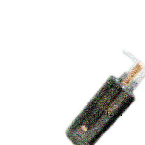 (DrJr)ドクタージュニアTOKIO IE インカラミ プレミアム シャンプー 400mL(シャンプー)(ヘアケア)(イフイング株式会社)(トキオインカラミ)