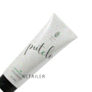 240g【株式会社T-ブレイスウエスト】プテロ AR ヘア&スカルプパック 240g<putelo><髪美容パック><保湿><頭皮ケア・地肌ケア><サロン専売品>【倉庫N】