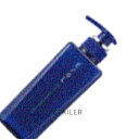 ♪ 400ml【EraL】イーラルスカルプシャンプー バランス 400ml<医薬部外品><スカルプケア><ヘアケア><頭皮ケア><ゆらぎ肌用>