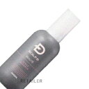 即納 120mL【ANGFA】アンファースカルプD ボーテ 薬用スカルプ エッセンス(旧) 120mL<美髪><頭皮・地肌ケア><医薬部外品><育毛処方>