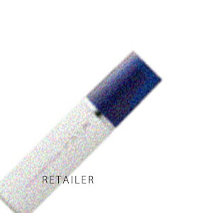 ♪ 80g【EraL】イーラルリッチコート ミルク ライト　80g＜洗い流さないトリートメント＞＜ヘ