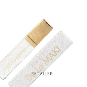 ■ メーカー 【株式会社MAKI】 ■ 商品名 BEAUT&#201; De La MAKI　ジェルリッププランパー（唇用美容液） #CLEAR ■ 内容量 &nbsp; ■ 商品説明 再生成分が唇のハリ・ツヤを健康的に叶えるリッププランパー。使う度、生まれ変わるように美唇へと導きます。 ※詳しくはメーカーのホームページをご覧ください。 ■ 備考 ※ご注文後のキャンセルはお受けいたしませんので、ご了承ください。※メーカーのリニューアルに伴いパッケージ等変更となる場合がございます。※メーカーリニューアルと重なる場合は新しい商品をお届けする場合がございます。予めご了承ください。※サロン専売品。 ■ 原産国 日本 ■ 商品区分 化粧品 ■ 広告文責 株式会社LOOP　TEL:052-842-9477　