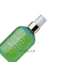 ♪ 250ml【美・ファイン研究所】セブンフロー ボタニカル アクアミスト 250ml<フレグランス><ボディケア><ボディ用保湿液><柑橘系>