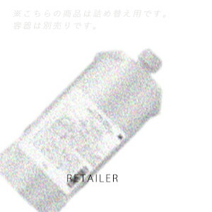 jap-14303-01.jpg jap-14303-01.jpg