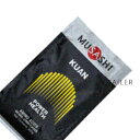 ♪ 300g【インフィニティ株式会社】KUAN クアン 300g<サプリメント><MUSASHI><健康食品><エネルギー><ムサシ><筋肉><スポーツ>