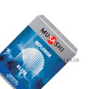 ♪ 10袋入【インフィニティ株式会