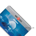 ♪ 30袋入【インフィニティ株式会