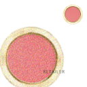 ♪ #05【マッシュビューティーラボ】SNIDEL BEAUTY パウダーブラッシュ #05 Rose Petal 3g<パウダーチーク><チークカラー><チークメイク>