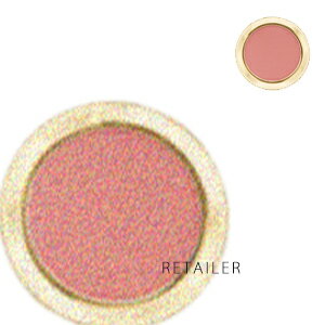  #06ڥޥåӥ塼ƥܡSNIDEL BEAUTY ѥ֥å#06 Sophisticated3gѥ...