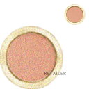 ♪ #09【マッシュビューティーラボ】SNIDEL BEAUTY パウダーブラッシュ#09 Refined Beige　3g＜パウダーチーク＞＜チークカラー＞＜チークメイク＞ その1