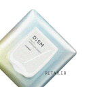 ♪ 32枚入り【ANGFA】アンファーディズム マルチスキンケアシート 32枚入り<フェイスパック><スキンケア><洗顔・美容液><メンズ・男性用><保湿・化粧...