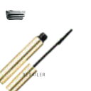 ♪ #01【マッシュビューティーラボ】SNIDEL BEAUTY ディファイニング マスカラ#01 Intense Blac 6.8g<カール><スクリューブラシ><フィルムタイプ>